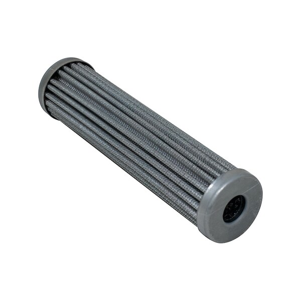 A & I Products Filter, Power Steering 2.4" x5.6" x2.4" A-1909144 - main